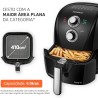 Imagem 3
